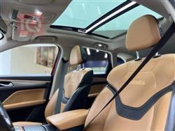 هافال جوليون